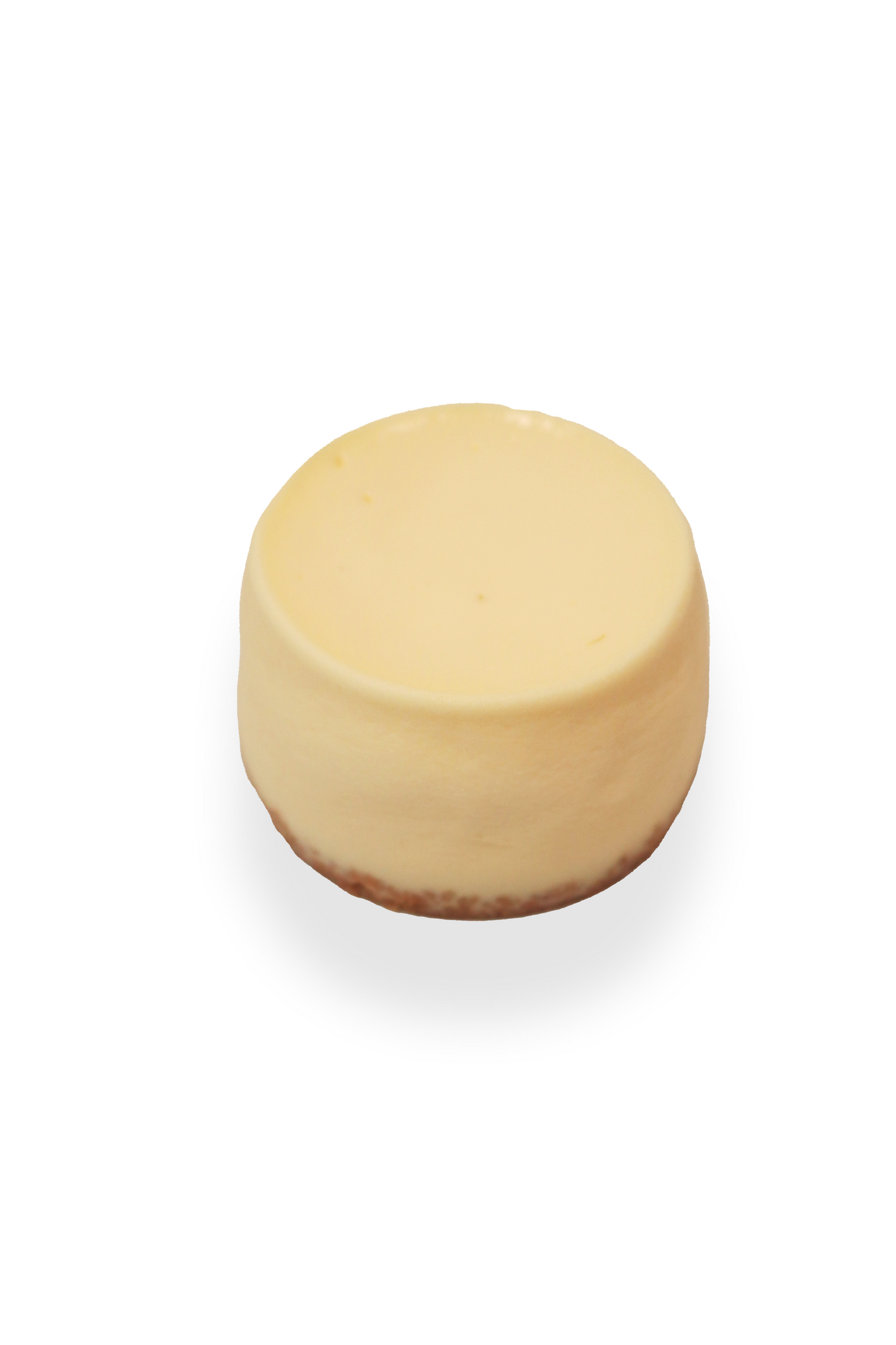 Mini Cheesecake 芝士蛋糕