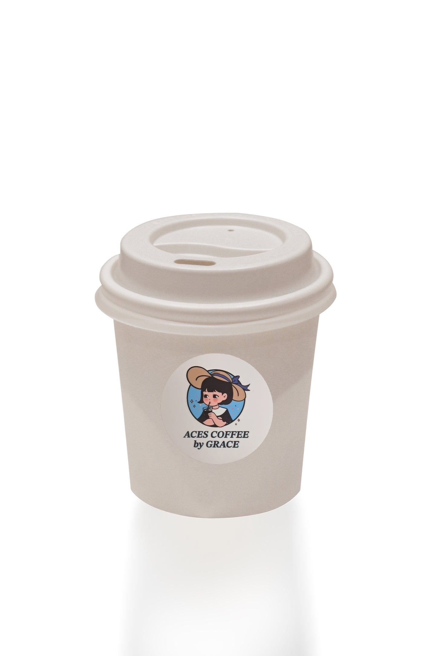 Espresso 意式浓缩